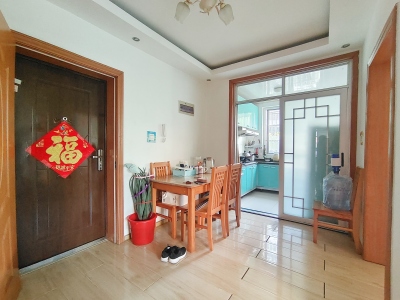 一品雅居