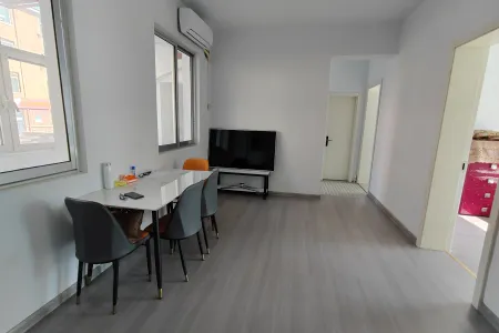 高档社区,景观好房,不可多得,稍纵即逝！