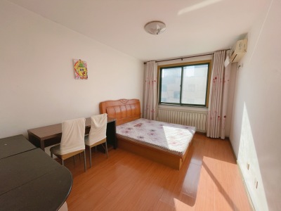 灵山卫东山小区