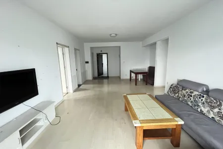 瑞海澜山 3房2厅2卫 南北 中装