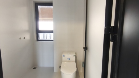 万科城市之光一期