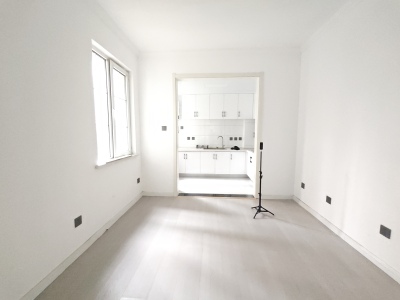 湛园海德公园一号