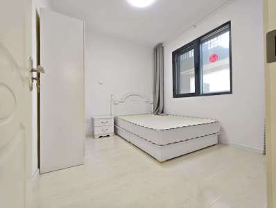 星光岛牡丹园（三期）