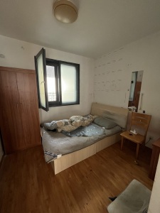 万达维多利亚湾（31-67号楼）