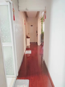 隆基家源