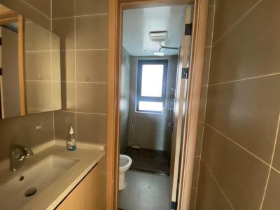 万科城市之光三期