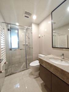 星光岛星朗（四期）