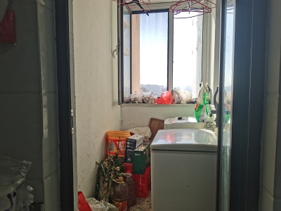 天一畔城美林居