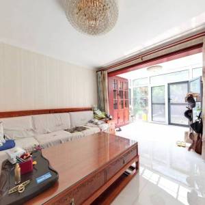 新贵都一期 5室2厅2卫 南北 精装