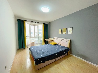 康大海港苑一期