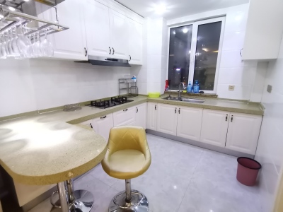 德惠凤凰都（德惠西区）