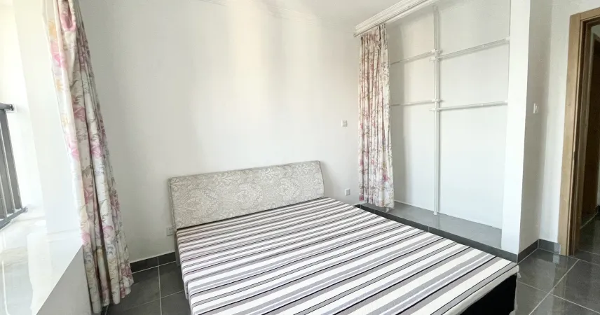 星光岛杜鹃园（一期）