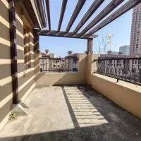 世茂诺沙湾二期别墅