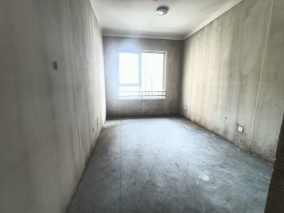 公元景玺公馆