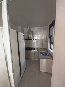 青城翰章一期和光