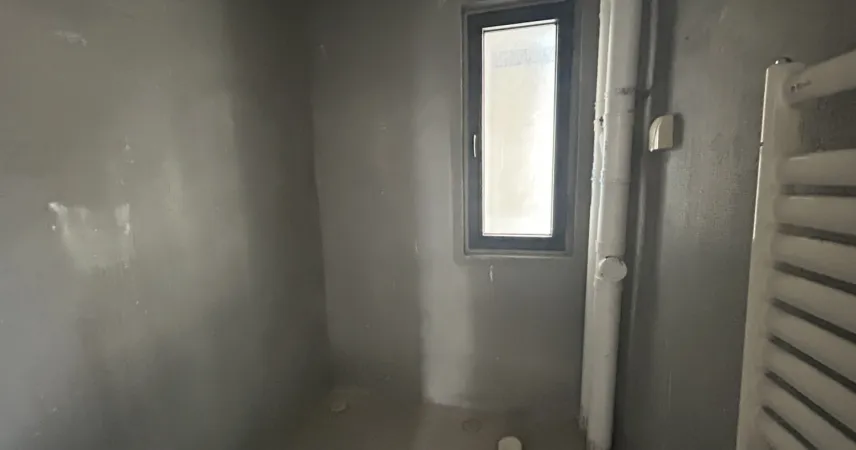 星光岛杜鹃园（一期）