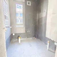 鑫苑.灵山湾.龙玺1期别墅