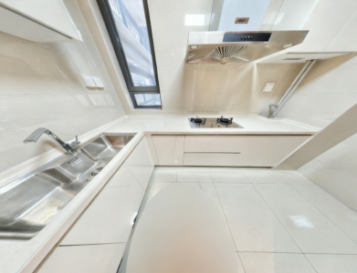 星光岛星朗（四期）