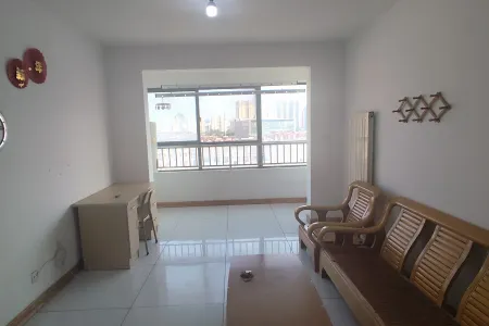 东小庄社区 2房2厅1卫 北 中装