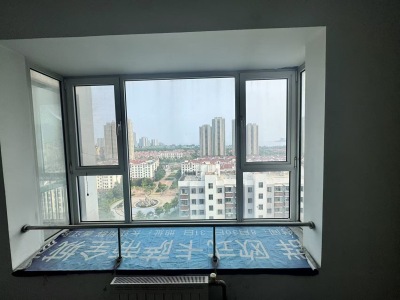 瑞海花园南区