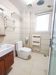 泽润幸福城一期