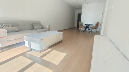 星光岛玫瑰园（二期）