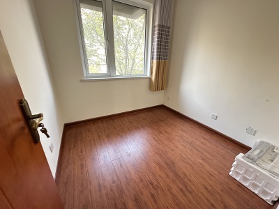 世茂诺沙湾五期