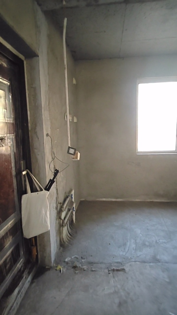 馨海国际城别墅