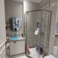 建邦听海二期别墅