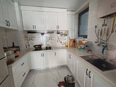 万达维多利亚湾（31-67号楼）