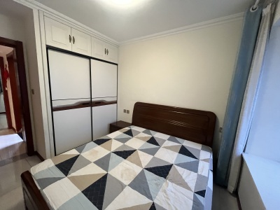 万达维多利亚湾（31-67号楼）