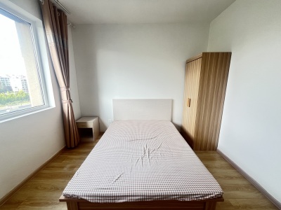 建邦听海一期