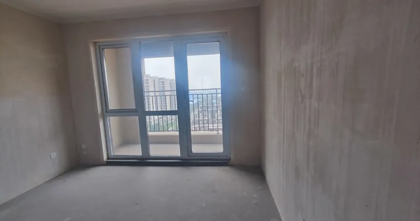 龙湖九里晴川（住宅）