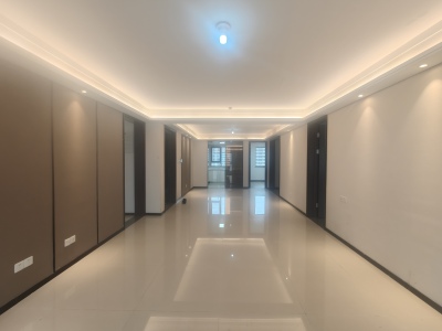 维多利亚湾南区（7-10）期