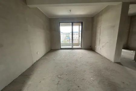 龙湖春江彼岸别墅 4室2厅3卫 南北 毛坯