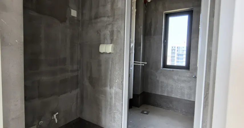 海信·灵山湾天玺