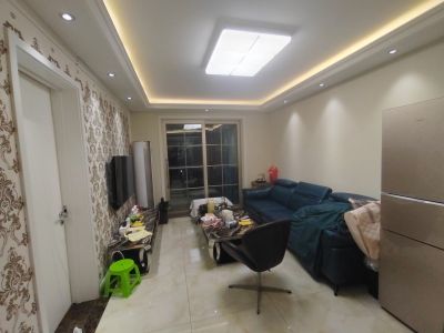 世茂诺沙湾三期