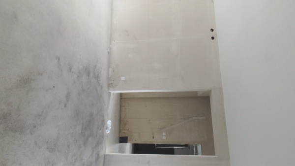 融创影都学府（影都学府一期）