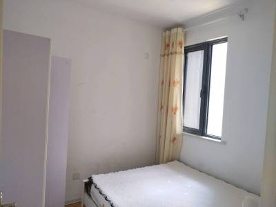 万达维多利亚湾（31-67号楼）