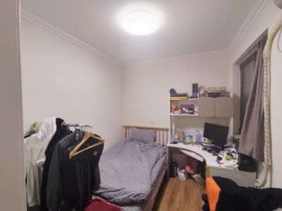 世茂诺沙湾三期