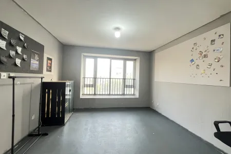 世茂诺沙湾五期 3室2厅1卫 南北 普装