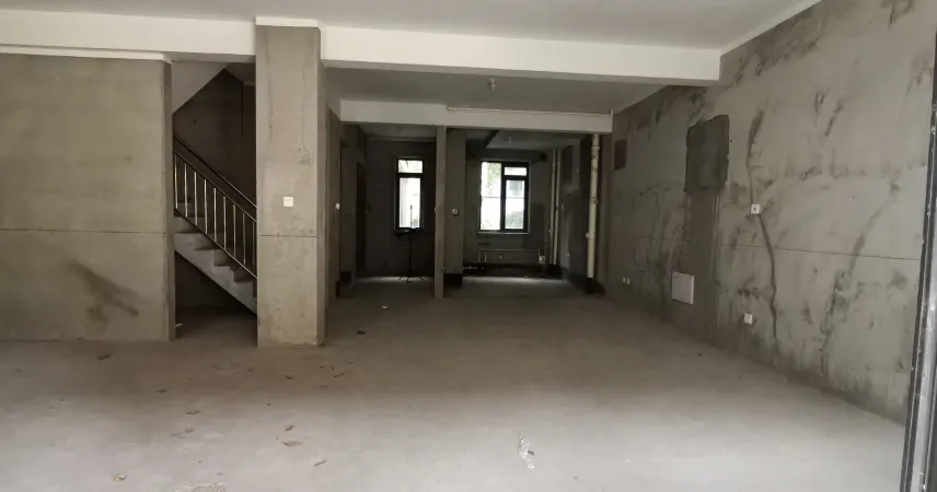 康大江山樾（别墅）