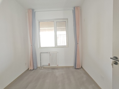 岔河社区印象和南