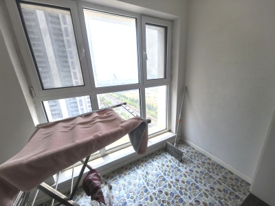 星光岛杜鹃园（一期）