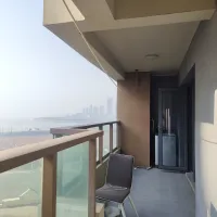 星光岛牡丹园（三期）