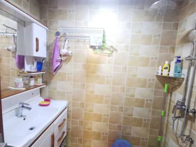 世茂诺沙湾五期