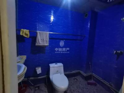 兴宝苑小区
