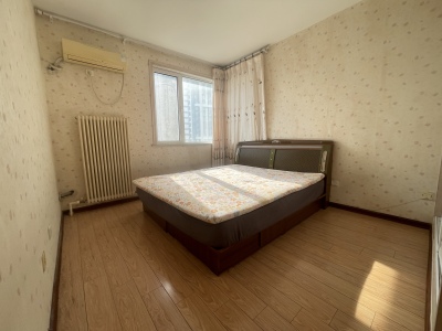 鲁商蓝岸国际南区