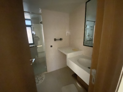 万达维多利亚湾（31-67号楼）