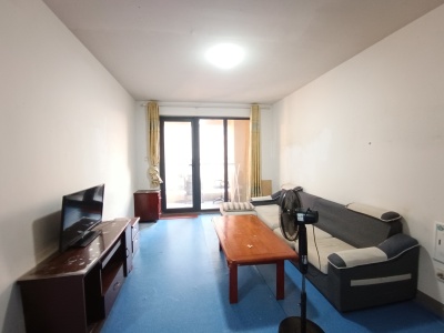 万达维多利亚湾（31-67号楼）